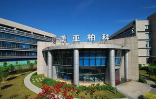 美亞柏科 以自主研發(fā)構(gòu)建軟件產(chǎn)品核心競爭力