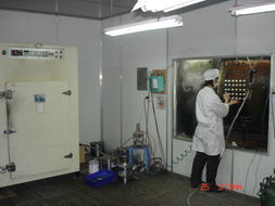 寧波經(jīng)濟(jì)技術(shù)開(kāi)發(fā)區(qū)江興五金制品技術(shù)開(kāi)發(fā)